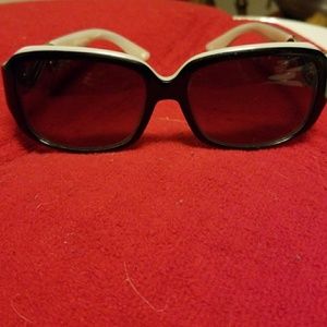 Amelia Brighton sunglasses